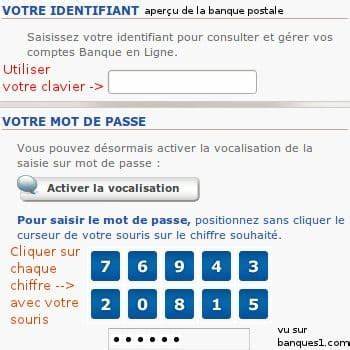 深入解析无法登录La Banque Postale(法国邮政银行)网上银行或移动应用的常见原因与逐步解决方案,涵盖浏览器与手机端的排错方法、服务器错误诊断、账户安全与客户服务沟通要点,帮助快速恢复访问并预防未来问题
