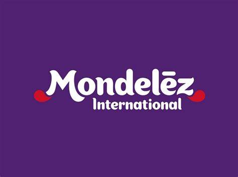 Evercore下调蒙德利兹(MDLZ)目标价:价格敏感性上升对零食巨头意味着什么
