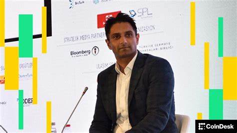 随着区块链技术和稳定币的迅猛发展,传统金融与数字资产的界限逐渐模糊。最新的技术突破来自于泰达(Tether)和代币化领域的先驱者,他们联合推出了一家新兴初创企业STBL,旨在通过创新的数字美元产品实现合规、稳定且高效的资产数字化管理。该创新模式不仅刷新了稳定币的发行和收益结构,也为投资者带来了前所未有的资产拆分新体验。
