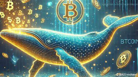 对币安收到2亿USDT巨鲸入金后市场流动性、比特币价格与投资者行为的深度解读,涵盖资金流向、链上分析、交易所动态与策略建议,帮助读者把握潜在机会与风险。
