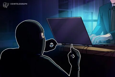 Kaito AI and Founder Yu Hu Fall Victim to X Social Media Hack
