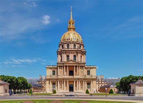 深入了解位于柏林中区Invalidenstraße的Baumgart & Braun酒庄,感受丰富多样的葡萄酒选择及其悠久的历史,探索其卓越的产品和贴心的服务,为葡萄酒爱好者提供全方位的购物体验。
