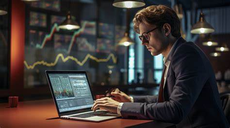 深入探讨布鲁克菲尔德公司(Brookfield Corporation,股票代码BN)的最新财务表现、战略布局及市场潜力,解读其股票被低估的原因及未来增长动力,帮助投资者把握优质资产管理公司的独特机会。
