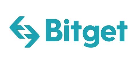 概述Bitget营运长在Token2049上的观点,剖析市场去相关性、技术驱动不足、资金轮动与散户行为对山寨币行情的影响,并提出理性投资与风险管理的建议
