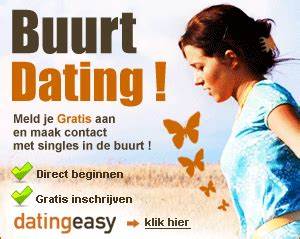 探讨六十岁以上群体约会的现状、优势以及如何利用线上线下平台寻找新伴侣,帮助60岁以上的单身人士重拾爱情,实现幸福生活。
