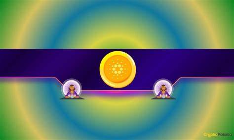 随着卡尔达诺(ADA)价格临近重要阻力位1.20美元,市场上关于其未来走势的讨论日益热烈。本文深入分析ADA当前的技术形态、鲸鱼钱包的动态以及卡尔达诺独特的区块链架构,为投资者及加密货币爱好者提供全面的市场洞察。
