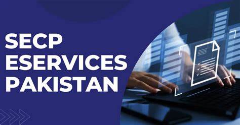 巴基斯坦证券交易委员会(SECP)通过与移动号码携号转网(MNP)数据库的整合,显著提升了电子服务的安全性和申请流程的便捷性,推动国家商业环境的数字化与合规发展。本文全面解析该举措的背景、实施细节、优势及对巴基斯坦商业生态的积极影响。
