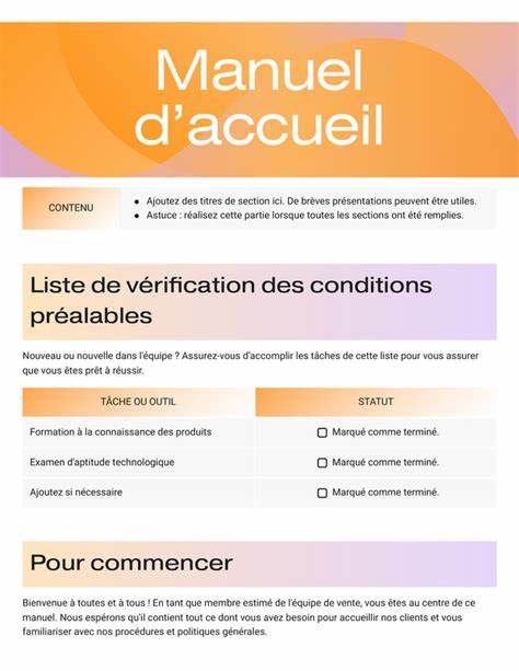 深入沃州冬季的迷人世界,从精心维护的滑雪道到丰富多彩的文化活动,感受瑞士这一地区独特的生活品质和自然美景,体验纯正的当地美食与热情好客。
