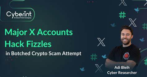 BNB Chain 官方 X 帐号疑似遭入侵并发布虚假 BSC 奖励链接,币安联合创始人赵长鹏发出警示。本文解析事件经过、潜在风险、对生态与市场的影响,并提供用户与项目方可操作的安全建议和应急措施。
