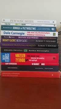 深入解析OLX平台丰富多样的新优惠资源,助您轻松买卖,享受便捷高效的购物体验,涵盖生活各领域的实用信息与优质服务。
