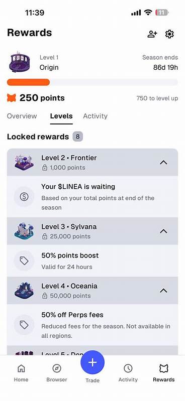 深入探讨Altcoins的定义、分类、技术特性及其在数字货币生态系统中的重要地位,揭示Altcoins的投资潜力与风险,助力投资者科学决策。
