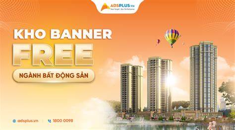 深入探讨如何利用Canva模板设计高效且吸引眼球的房地产广告横幅,提升品牌影响力和市场竞争力,助力房地产营销的数字化转型。
