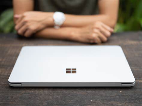 迎接新计算时代:从 Windows 10 平稳过渡到 Windows 11 的完全指南
