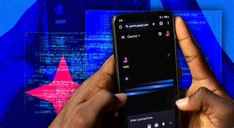 解析影响 Google Gemini 的三项已修补漏洞,揭示提示注入与云资源滥用的攻击路径、潜在影响与可行防护策略,帮助企业与开发者在大规模部署 AI 助手时提升安全抵御能力
