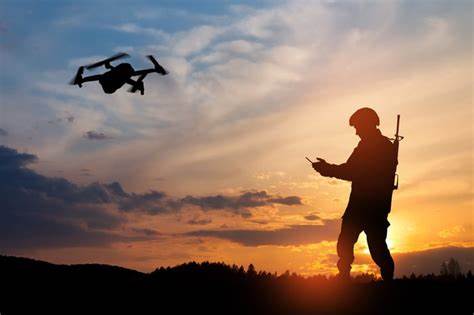 深入剖析Unusual Machines(股票代码UMAC)股价在短期内先大幅上涨后回落的多重因素,涵盖公司最新订单、财务状况、行业趋势、市场情绪与交易机制,帮助投资者全面理解风险与机会
