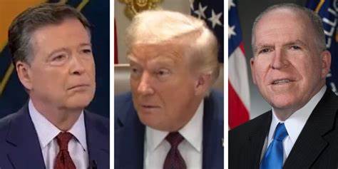 前联邦调查局局长詹姆斯·科米因涉嫌在国会作伪证及妨碍司法,被弗吉尼亚大陪审团正式起诉,引发美国政界内外广泛关注。案件背景复杂,反映出美国司法体系在政治风暴中的挑战和考验。
