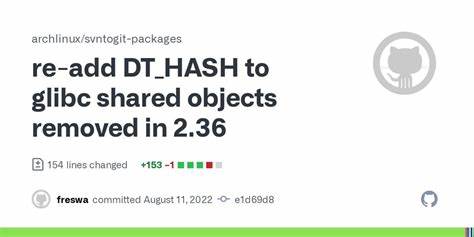 深入探讨为何目前没有类似glibc或DirectX的共享"libchrome"库,分析Chromium生态系统、跨平台应用开发的现状及背后的技术挑战,剖析可能的解决方案与行业趋势。
