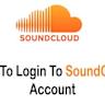 详尽介绍如何在 SoundCloud 上注册账户、完成登录、访问主页与解决常见问题,并提供账号设置、上传与推广的实战技巧,帮助创作者和听众更高效使用平台
