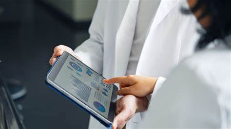 随着人工智能和物联网技术的快速发展,虚拟医疗成为医疗行业创新的重要方向。Caregility最近成功获得超过2500万美元的融资,计划利用资金推动基于AI的虚拟医疗解决方案,助力全球医疗体系提升效率和患者体验。本文深入探讨Caregility的技术优势、市场布局及未来发展前景,为了解虚拟医疗技术进步提供全面视角。
