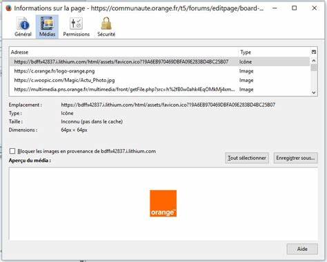 深入探讨Orange邮箱的访问技巧与常见问题解决方案,助力用户轻松快捷地管理电子邮件,提升数字生活效率。了解如何无需反复搜索即可快速进入邮箱,并掌握安全稳定的邮件客户端使用方法。
