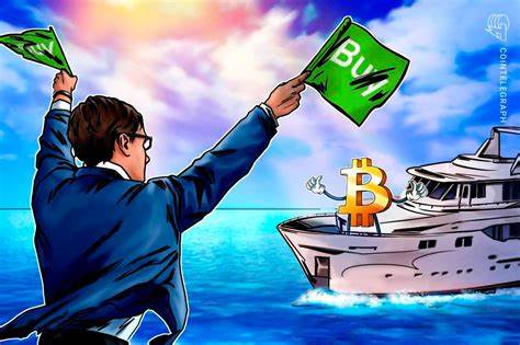 解析比特币在九月收盘后的关键技术与链上信号,解读稳定币供给、长线持币者行为、市场冲击指标和历史季节性趋势对未来价格的潜在影响,为投资者提供理性判断的参考框架和风险提示
