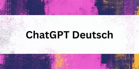 深入探讨如何无需注册即可使用德语版Chat GPT的多种方法,解析其优势、使用技巧及注意事项,帮助用户高效体验先进的人工智能聊天工具。
