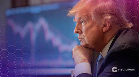 随着数字资产行业的快速发展,美国商品期货交易委员会(CFTC)领导层的变动备受关注。前CFTC委员布赖恩·奎滕兹的提名因白宫的推迟而陷入僵局,引发加密行业的联合呼吁。本文深入分析了奎滕兹提名背后的争议、行业态度及未来监管格局,对理解美国数字资产监管发展脉络具有重要参考价值。
