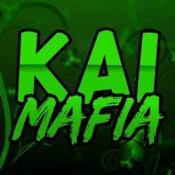 剖析 Kai Mafia 在 Discord 平台上的运行方式、成员构成、管理技巧与推广策略,帮助社群管理者和普通用户理解并有效利用该社群生态
