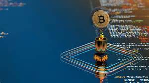 比特币作为全球首个且最大的加密货币,自2009年诞生以来经历了惊人的增长。迈克尔·赛勒作为比特币的坚定支持者,公开预测其未来价格可能达到2100万美元,涨幅高达17696%。深入解析这一大胆预测背后的逻辑及潜在风险,帮助投资者理性看待比特币的长期投资价值。
