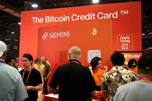 Gemini Space Station股价在美联储宣布降息25个基点后大幅下跌,跌破首次公开募股(IPO)价格,市场整体对加密货币板块情绪趋于谨慎,加密资产及相关股票表现疲软的环境下,投资者积极关注未来走势和行业发展前景。
