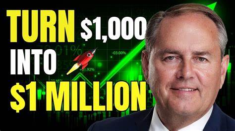 随着全球太空经济的快速发展,政府与私营企业纷纷加大投资力度,带来了前所未有的商业机会。探索2025年最具潜力的两只太空股票,了解如何用500美元抓住未来太空产业的增长红利。
