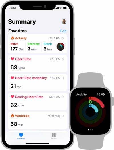 深入探讨SUMRY如何帮助用户将Apple HealthKit数据转变为有意义的健康总结、路线地图和洞察,提升健康管理体验和生活质量。
