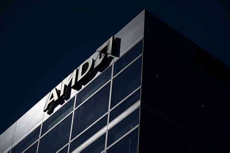 围绕华尔街将超微(AMD)一年目标上看40%的观点展开深入解析,梳理推动股价上行的核心动力、近期财报与出口限制影响、AI与数据中心产品线的竞争格局、潜在风险与投资考虑,帮助关注AMD股票的投资者形成更清晰判断。
