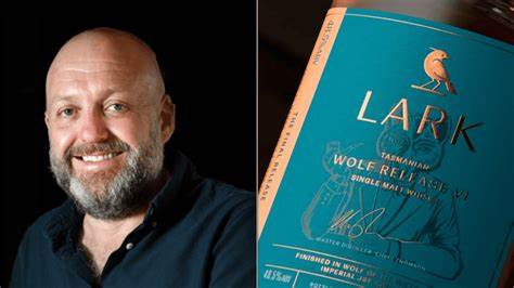 Lark Distilling最近宣布任命斯图尔特·格雷戈为公司新任首席执行官,标志着澳大利亚威士忌行业的重要发展。本文将深入分析格雷戈的背景、他的领导对Lark Distilling未来的影响,以及澳大利亚威士忌市场的现状和前景。
