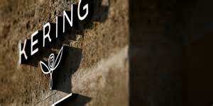 法国奢侈品集团Kering近日确认其部分旗下品牌客户数据在六月遭受黑客攻击,事件暴露出奢侈品行业信息安全风险升高,消费者隐私保护形势严峻。探讨此次事件的影响及如何提升数据安全防护成为业内关注焦点。
