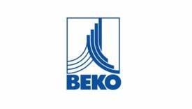 深入探讨BEKO TECHNOLOGIES作为家族企业在职业发展中的独特优势,展示其创新精神、稳健的企业文化以及为员工提供的广阔职业前景和丰富福利。揭示BEKO TECHNOLOGIES如何通过持续成长与多元化发展,成为工业压缩空气处理领域的全球领先者。
