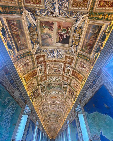 深入挖掘@sicilianbillions账号,通过Instagram照片和视频展现西西里岛独特的文化、美景和生活方式,带您领略地中海宝地的自然风光与人文风情。
