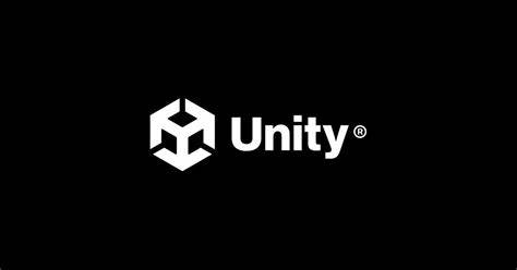 详尽解析 Unity 平台发现的命令行参数安全漏洞影响范围、修复路径与补丁工具使用要点,涵盖 Android、Windows、macOS 与 Linux 平台的技术细节、兼容性、签名与发布注意事项,帮助开发者评估风险、制定补救计划并安全上线更新。
