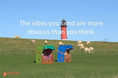 在科技行业面临诸多挑战与不确定性的当下,领导者如何应对团队情绪低落,保持稳定和信任成为关键。本文深入探讨当前影响职场氛围的因素,并提供实用的领导策略,帮助管理者在逆境中引领团队走出困境,实现持续发展。
