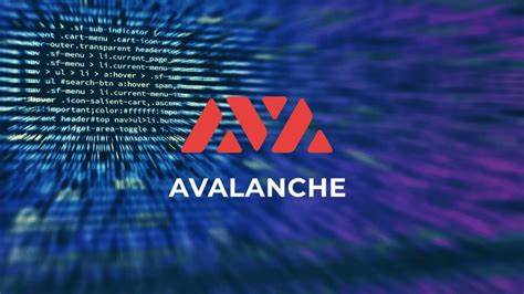 Avalanche Commits $290M in AVAX to Attract Gaming, DeFi and NFT ‘Subnets’