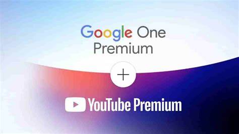 通过将YouTube Premium服务整合到Google One会员计划中,用户能以优惠价格享受无广告视频播放、后台播放、离线视频及YouTube Music高级会员等多项福利,全面提升数字娱乐体验。探索加入流程、适用范围及注意事项,帮助你最大化利用Google One及YouTube Premium会员权益。
