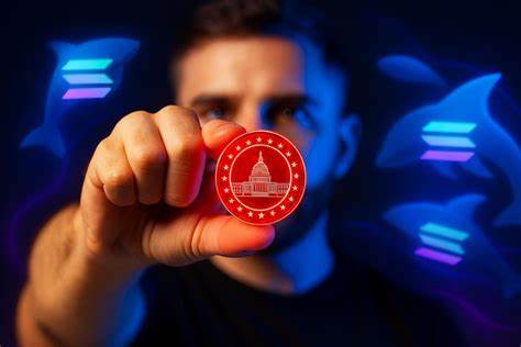 随着比特币和Solana继续稳固其在加密货币生态系统中的核心地位,投资者开始转向更具潜力的中小型项目。MAGACOIN FINANCE作为一个以以太坊为基础的新兴加密项目,凭借其独特的稀缺性机制和文化赋能,正在预售阶段迅速获得市场关注,呈现出强劲的增长势头。本文深入解析现阶段加密市场的轮动趋势,重点聚焦MAGACOIN FINANCE的成长背景及未来发展潜力。
