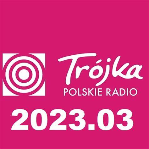全面梳理波兰公共广播电台第三频道 Trójka 的节目编排、代表节目、播客矩阵与现场活动,解析其在当代波兰文化传播与公共讨论中的功能与影响力,帮助听众和业内人士更好了解如何收听、参与与利用 Trójka 的资源。
