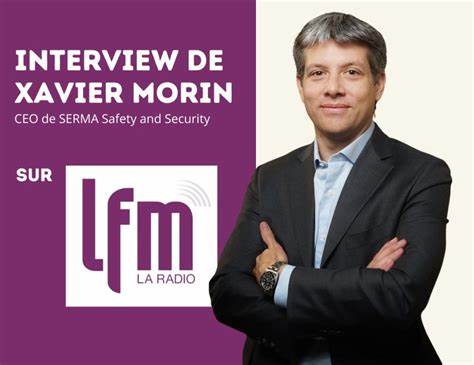 围绕Xavier MORIN与FACE Yvelines在LinkedIn上的职业形象、社会责任实践与网络构建,探讨如何借助专业社交平台提升影响力、推动企业社会责任合作并实现地方性公益与职业发展的双向促进
