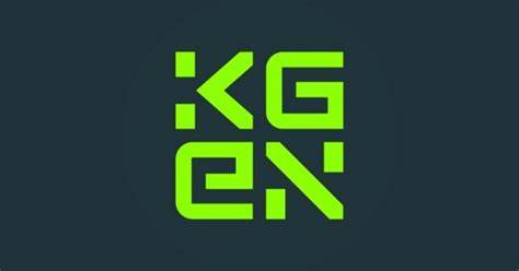 KGeN完成新一轮融资并将总融资推至4,350万美元,其以VeriFi Network和POGE框架为核心,致力于为AI、DeFi、游戏及消费端应用提供经过验证的分发与用户增长基础设施,推动可验证身份、链上声誉与隐私保护型激励机制的落地与扩展。
