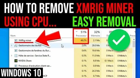 How to Quickly Make $10,803+ a Day Using KSD Miner (For Everyone) - GlobeNewswire