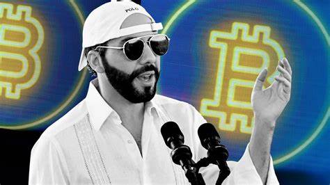 随着全球加密货币市场的波动,萨尔瓦多在推动比特币经济中面临诸多挑战。当地政府积极邀请加密货币大户投资政府发行的比特币债券,传统金融投资者则表现出明显的犹豫和回避态度,反映出比特币金融策略的复杂性与未来潜力。
