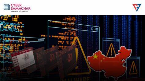 BadIIS恶意软件通过SEO投毒技术操纵搜索引擎结果,重定向网络流量并植入Web Shell,形成持续的网络威胁。本文深入解析这种高级攻击行为的运作机制及其防范措施,帮助安全从业者和企业有效抵御风险。
