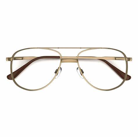 深入解析Specsavers英国处方眼镜的多样选择、先进技术及优质服务,助您轻松实现眼健康和时尚需求的完美结合。
