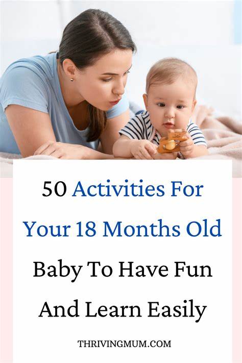 在人工智能迅猛发展的背景下,未来18个月成为关键时间窗口。本篇深入探讨人工智能带来的挑战与机遇,重点分析人类认知能力可能面临的威胁,并探讨如何保持深度思考与学习能力,以应对技术变革带来的冲击。
